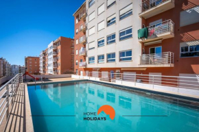 #203 Casinha da Ana by Home Holidays